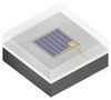 AMS OSRAM GROUP SFH 4180S