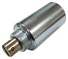 LEDEX 154660-224