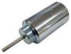 LEDEX 154661-224