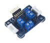 DIGILENT 410-259