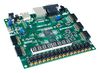 DIGILENT 410-292