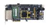 DIGILENT 410-301