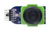DIGILENT 410-330