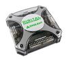 DIGILENT 410-338