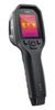 Get Free Products with your FLIR Purchase