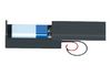KEYSTONE 245