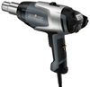 STEINEL HG2520E