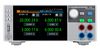 ROHDE & SCHWARZ NGA142COMB