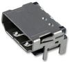 MOLEX 46765-1301