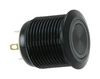 E-SWITCH PV6F24011G-301