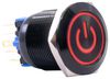 E-SWITCH PV7F2T011-3R1-M03
