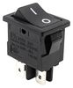 E-SWITCH RA811C1121