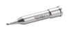 ERSA 0102ADLF13/SB
