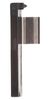 OMEGA CT87-PEN-BLACK