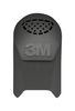 3M FF-400-09