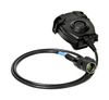 3M FL5601-02