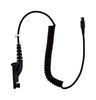 3M FL6U-63