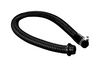 3M GVP-122