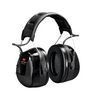 3M HRXS221A-NA