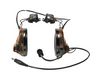 3M MT17H682P3AD-47 CY