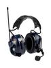 3M MT7H7P3E4610-NA