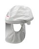 3M S-103S-20