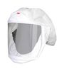 3M S-133S-5