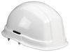 3M 04-0023-02