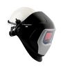3M 06-0100-20HHSW