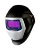 3M 06-0100-20SW