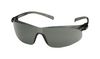 3M 11386-00000-20