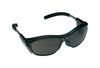 3M 11412-00000-20