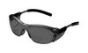 3M 11501-00000-20