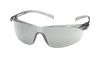 3M 11743-00000-20