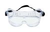 3M 40660-00000-10