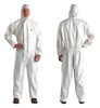 3M 4510-BLK-XL
