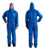 3M 4515-XL-BLUE