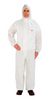 3M 4515-XL-WHITE
