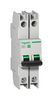 SQUARE D BY SCHNEIDER ELECTRIC M9F53215