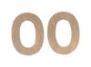 3M HY100A