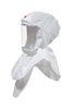 3M S-607-10