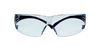 3M SF204SGAF-BLU