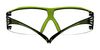 3M SF401XAF-GRN