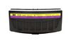3M TR-6530N