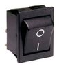 ARCOLECTRIC / BULGIN LIMITED C1350ALGAC
