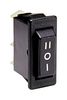 ARCOLECTRIC / BULGIN LIMITED C1520ATAAA