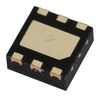STMICROELECTRONICS STTS22HTR