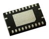 NXP TJA1124CHG/0Z