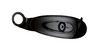 3M 06-0400-54-B