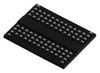 MICRON MT60B2G8HB-48B:A